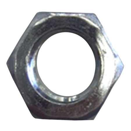 Aftermarket Hex Nut Fits Capello Quasar WN-PMF-000380-PEX